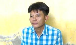 Bị sát hại sau khi từ chối nhận hàng đã gửi mua