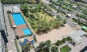 Cư dân kiện Sở Tài nguyên và Môi trường 'làm mất lối đi chung' có căn cứ