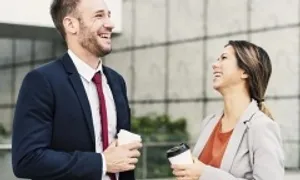 Những điều không nên khoe trong công việc Những điều không nên khoe trong công việc