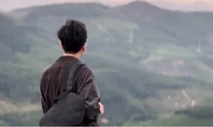 '30 tuổi đốt tiết kiệm vào chứng khoán, 40 tuổi có triệu USD dưỡng già'