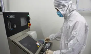 Bộ Khoa học và Công nghệ công bố xếp hạng địa phương đổi mới sáng tạo 2024