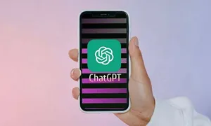 Sự bùng nổ của AI tạo sinh qua các con số