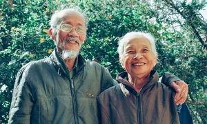 Thói quen buổi sáng của những người sống trên 100 tuổi Thói quen buổi sáng của những người sống trên 100 tuổi