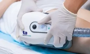 Đeo đai nịt bụng có giảm mỡ sau sinh? Đeo đai nịt bụng có giảm mỡ sau sinh?