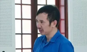 Khống chế giám đốc, vu vạ cặp bồ với người có chồng Khống chế giám đốc, vu vạ cặp bồ với người có chồng