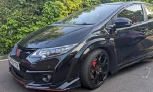 Mua lại xe của mình từng bị mất trộm mà không biết Mua lại xe của mình từng bị mất trộm mà không biết