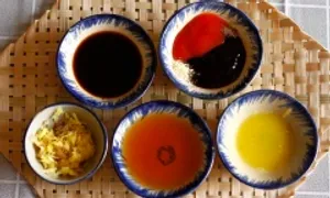 Những người nên thận trọng khi dùng mật ong Những người nên thận trọng khi dùng mật ong