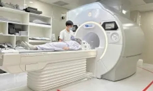 Phình mạch máu não có tái phát không? Phình mạch máu não có tái phát không?