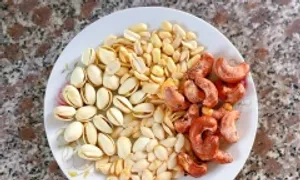 5 món ăn trước khi uống rượu giúp giảm say 5 món ăn trước khi uống rượu giúp giảm say
