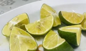 Có nên uống nhiều nước cốt chanh đặc? Có nên uống nhiều nước cốt chanh đặc?