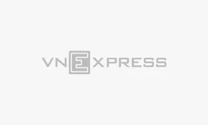 Thực phẩm bảo vệ sức khỏe 'chứa chất cấm' vẫn tràn lan trên mạng Thực phẩm bảo vệ sức khỏe 'chứa chất cấm' vẫn tràn lan trên mạng