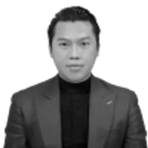 Thả 'haha' trước nỗi đau