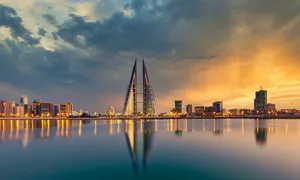 Nước nào nhỏ nhất thế giới Arab? Nước nào nhỏ nhất thế giới Arab?