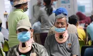 Miễn viện phí hơn 100 triệu dân sẽ triển khai như thế nào Miễn viện phí hơn 100 triệu dân sẽ triển khai như thế nào
