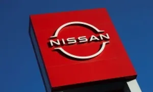 Nissan định đóng cửa loạt nhà máy Nissan định đóng cửa loạt nhà máy