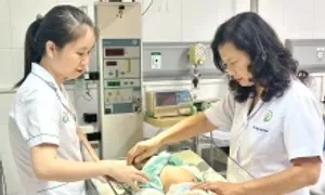 14 năm sống trong hình hài nữ, đi khám mới biết là con trai 14 năm sống trong hình hài nữ, đi khám mới biết là con trai