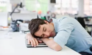Những thói quen sinh hoạt 'rước' bệnh vào người Những thói quen sinh hoạt 'rước' bệnh vào người