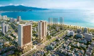 1.000 nhà đầu tư dự sự kiện ra mắt căn hộ Sun Costa Residence 1.000 nhà đầu tư dự sự kiện ra mắt căn hộ Sun Costa Residence