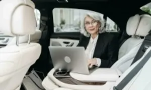 Cách làm trẻ hóa CV cho ứng viên lớn tuổi Cách làm trẻ hóa CV cho ứng viên lớn tuổi