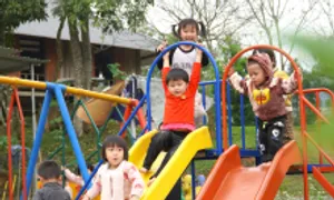 Đề xuất hợp đồng 12 tháng cho 3.800 giáo viên ở Thanh Hóa Đề xuất hợp đồng 12 tháng cho 3.800 giáo viên ở Thanh Hóa
