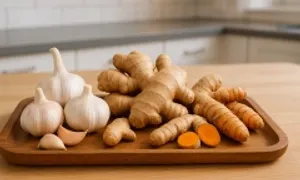 Ăn gì tăng đề kháng, hỗ trợ phòng Covid-19? Ăn gì tăng đề kháng, hỗ trợ phòng Covid-19?
