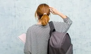 Có nên học thạc sĩ ngay sau khi tốt nghiệp đại học? Có nên học thạc sĩ ngay sau khi tốt nghiệp đại học?