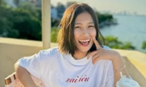 Đẩy lùi ung thư máu sau 15 năm điều trị Đẩy lùi ung thư máu sau 15 năm điều trị