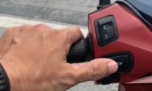 Các câu hỏi mới về văn hóa lái xe khi thi bằng lái từ 1/6 Các câu hỏi mới về văn hóa lái xe khi thi bằng lái từ 1/6