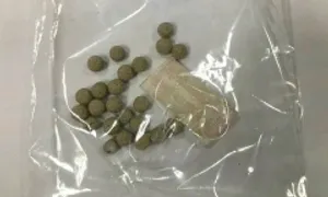 Chất cấm trong 'thuốc gia truyền' trị tiểu đường Chất cấm trong 'thuốc gia truyền' trị tiểu đường