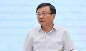 Có thể miễn giấy phép xây dựng tại khu vực đã có quy hoạch 1/500 Có thể miễn giấy phép xây dựng tại khu vực đã có quy hoạch 1/500