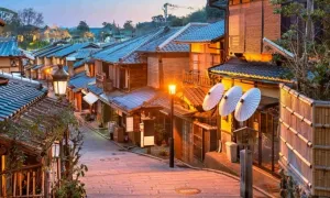 5 tour quốc tế dịp hè 'sang chảnh' cho gia đình có trẻ nhỏ 5 tour quốc tế dịp hè 'sang chảnh' cho gia đình có trẻ nhỏ