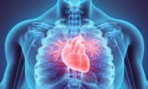 Những bệnh lý có thể gây đột tử Những bệnh lý có thể gây đột tử