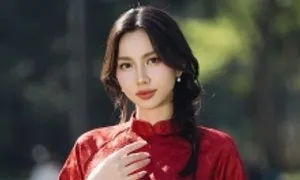 Đề xuất siết quảng cáo người nổi tiếng trên mạng xã hội Đề xuất siết quảng cáo người nổi tiếng trên mạng xã hội