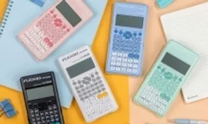 Những loại máy tính được mang vào phòng thi THPT Những loại máy tính được mang vào phòng thi THPT