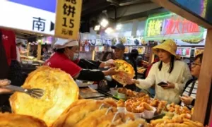 Trung Quốc chưa thoát giảm phát Trung Quốc chưa thoát giảm phát