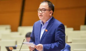 Đề xuất giảm giờ làm doanh nghiệp còn 44 giờ mỗi tuần từ 2026