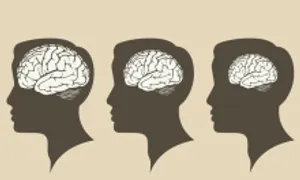 8 sự thật về cơ thể có thể bạn chưa biết