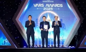 Batdongsan dẫn đầu thị trường proptech sau 19 năm đầu tư công nghệ