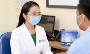 Tại sao ăn quả vải bị nổi mụn? Tại sao ăn quả vải bị nổi mụn?