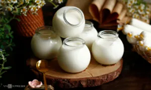 5 thực phẩm giảm triệu chứng mãn kinh 5 thực phẩm giảm triệu chứng mãn kinh