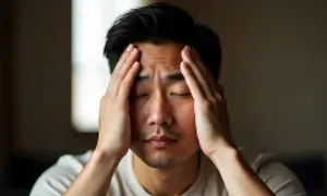 7 bệnh lý gây mờ mắt 7 bệnh lý gây mờ mắt