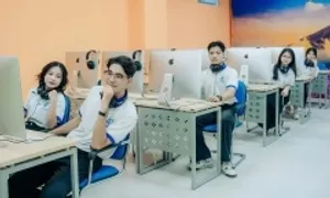 Đại học Công nghệ Thông tin thay đổi điểm sàn xét tuyển Đại học Công nghệ Thông tin thay đổi điểm sàn xét tuyển