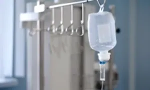 Uống nhầm dầu thắp đèn thờ, bé 3 tuổi nguy kịch Uống nhầm dầu thắp đèn thờ, bé 3 tuổi nguy kịch