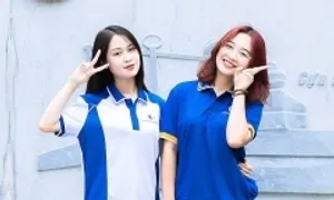 Đại học Luật Hà Nội: Tổ hợp C00 cao hơn D01 trên 3 điểm Đại học Luật Hà Nội: Tổ hợp C00 cao hơn D01 trên 3 điểm