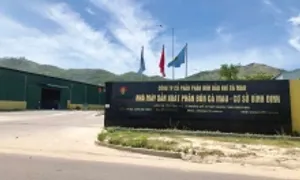 PVCFC rót 120 tỷ xây nhà máy sản xuất NPK tại Gia Lai