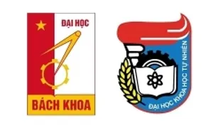 Học Hóa ở Đại học Bách khoa hay Khoa học Tự nhiên? Học Hóa ở Đại học Bách khoa hay Khoa học Tự nhiên?