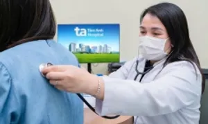 Bệnh thận Berger có nguy hiểm không? Bệnh thận Berger có nguy hiểm không?