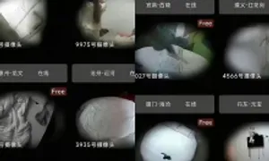 Lộ diện 'Phòng chat thứ N' ở Trung Quốc Lộ diện 'Phòng chat thứ N' ở Trung Quốc