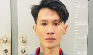 Đăng 'video nóng' của người tình cũ, tống tiền 30 triệu đồng