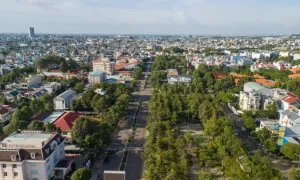 Đề xuất chỉ thu tiền sử dụng đất bổ sung với dự án đã đưa vào kinh doanh Đề xuất chỉ thu tiền sử dụng đất bổ sung với dự án đã đưa vào kinh doanh